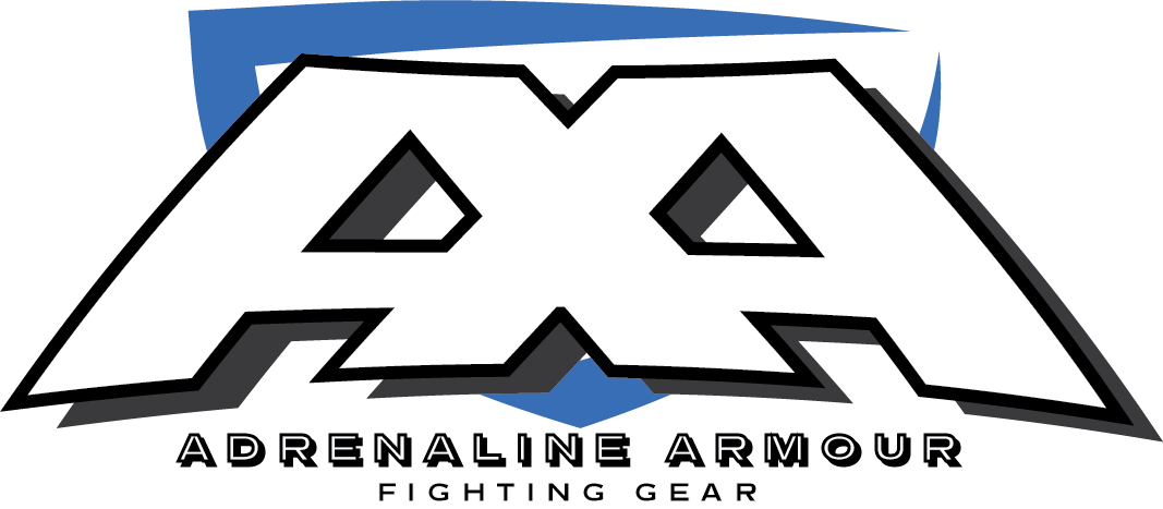 Adrenaline Armour